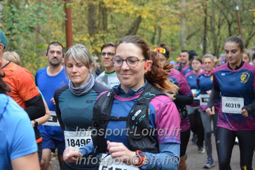 Les Foulees du Dragon 2025/FDRAGON_2025_00154.JPG